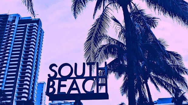 miami-open-casting_1.jpg